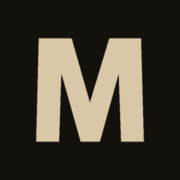 Mixt App Icon