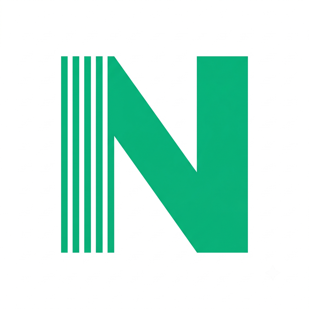 Noffer App Icon
