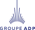 Groupe ADP
