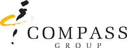 Compass Group