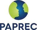 Paprec