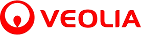 Veolia