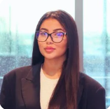 Ranya Rabihi