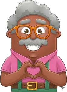 Roberto